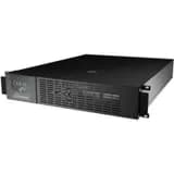 Источник бесперебойного питания (ИБП) Форвард 3000 FW30201 Импульс