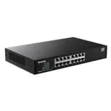 Коммутатор TEG2216D Tenda