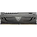 Оперативная память Patriot Viper Steel PVS432G360C8