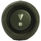 Колонка Charge 5 Green JBL