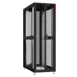 Шкаф 42U 600х1200 SYSMATRIX NS 6242.9440