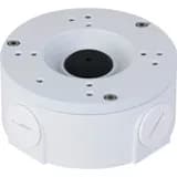 Монтажная коробка DH-PFA3310R Dahua