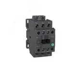 КОНТАКТОР MC1D 3P 32A НО+НЗ 110V 50/60ГЦ Systeme Electric