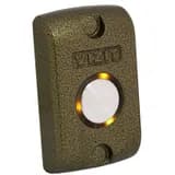 Кнопка выхода Exit 500 Vizit