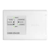 Блок сигнально-пусковой адресный С2000-СП4/220 Bolid