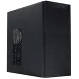 Корпус для компьютера InWin BA833 Black 600W 6125674