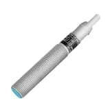 Бесконтактный выключатель ISB AF26A-21-2-LP-C