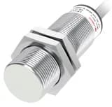 LR18XBF05DLO Индуктивный датчик