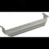 Траверса CT-IS-60-200 PG