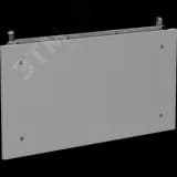 Фальш-панель внешняя 300х600 IP54 (2шт/компл) FORMAT IEK