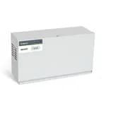 Источник вторичного электропитания резервированный ИВЭПР 12/3,5 2х17 БР Рубеж