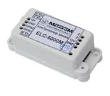 Универсальный контроллер Touch Memory ELC-T4E-5000М Метаком