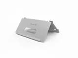 Настольный кронштейн для домофонов DS-KH8350 серий DS-KABH8350-T Hikvision
