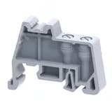 Стопор концевой винтового типа OptiClip CA702