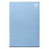 Накопитель Seagate One Touch 2Tb STKY2000402