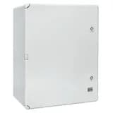 ЩМП-П (500х400х240) IP65 PROXIMA EKF