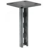 Подвес потолочный STRUT 41х21-1600 EZ