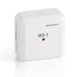 Изолятор шлейфа ИЗ-1-R3 Rbz-337647