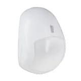 Адресный ИК извещатель Bolid С2000-ИК исп.04