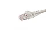 Патч-корд U/UTP WRline WR-PC-RJ45-UTP-5E-5-GY