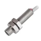 Бесконтактный выключатель ISB B1B-32P-1,5-L