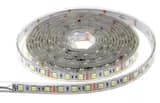 Светодиодная лента SMD 5050 12V 144 Втм 60 LED RGB IP65 SVL50501460RGB6512