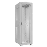 Серверный шкаф 52U 800х1000 SYSMATRIX EX 8052.7352