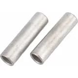 Гильза ГМЛ-25-8 опрес. луженая медн. КВТ 41304