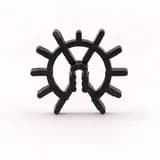 Фиксатор Ф2