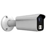 Уличная цветная цилиндрическая видеокамера 5 Мп DCF54IR AltCam