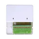 Сетевой контроллер ЭРА-500 Эра новых технологий