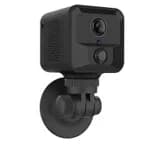 Мини камера видеонаблюдения Аверс AV-WA204 с Wi-Fi и АКБ