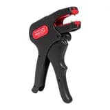 Автоматический стриппер WS-14 EKF Professional