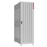 Шкаф 42U 600х1200 SYSMATRIX NS 6242.7662