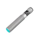 Индуктивный датчик ТЕКО ISB AC2A-43P-4-LZS4-C