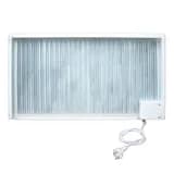 Обогреватель инфракрасный электрич. IW-07 HINTEK 04.07.01.214383