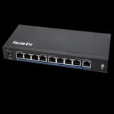 Коммутатор Falcon Eye FE-108E-POE