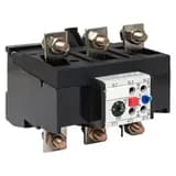 Реле тепловое РТЭ-4363 63-90А EKF PROxima