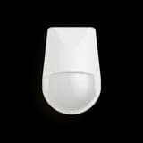 Радиоканальный охранный датчик СН-ИК мини Си-Норд