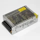 Блок питания 250W 24V IP20 s25024