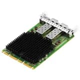 Сетевая карта LRES3017PF-OCP LR-Link