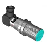 Индуктивный датчик ТЕКО ISB AT81B-11G-10-LZ