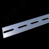 Монтажный профиль полоса ГМП.40.4.2000.4.1 Н0111513801 СОЭМИ