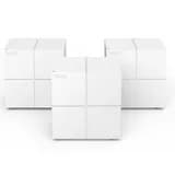 Роутер Tenda MW6-3