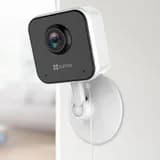 Миниатюрная Wi-Fi камера Ezviz H1C (1080Р)