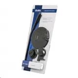 Микрофон Sven MK-200