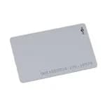 Карта Mifare Classic ST-PC024MC7 Smartec