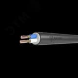 Кабель силовой ВВГнг(А)-FRLSLTx 2х4ок(N)-1 ТРТС