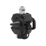 Зажим прокалывающий ответвительный P2X-150(16-150 4-50)