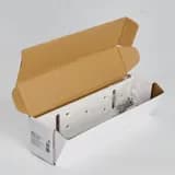 Монтажный аксеcсуар R-Lock RL-BR350-LW